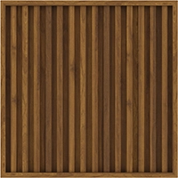 <h3>Oak Wood Ocre</h3>